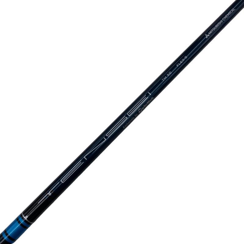TaylorMade（テーラーメイド） SIM2 MAX 10.5° ドライバー DR