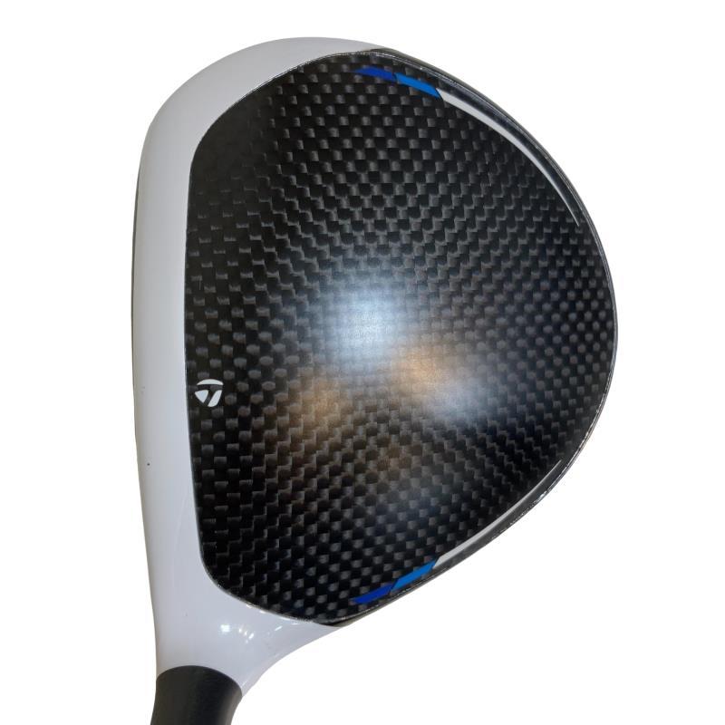 TaylorMade（テーラーメイド） SIM2 MAX-D 3W フェアウェイウッド FW