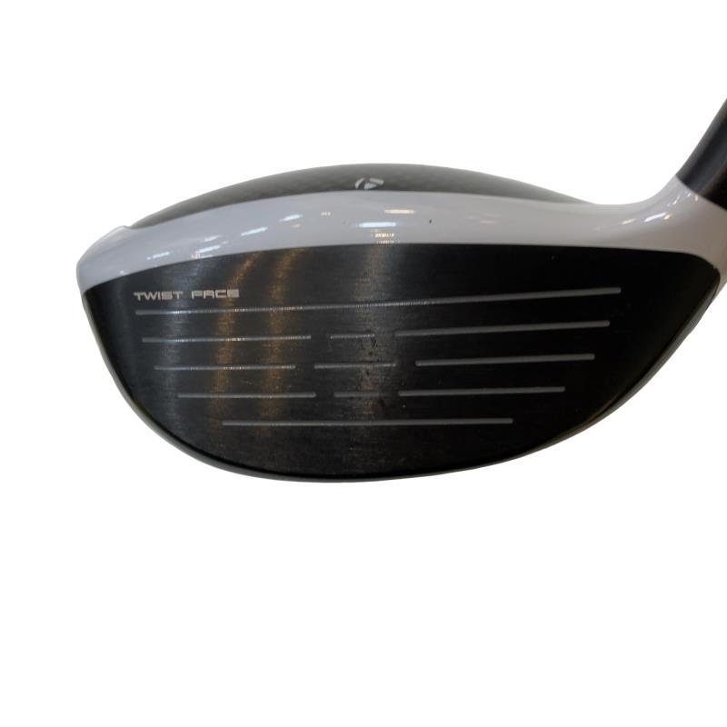 TaylorMade（テーラーメイド） SIM2 MAX-D 3W フェアウェイウッド FW