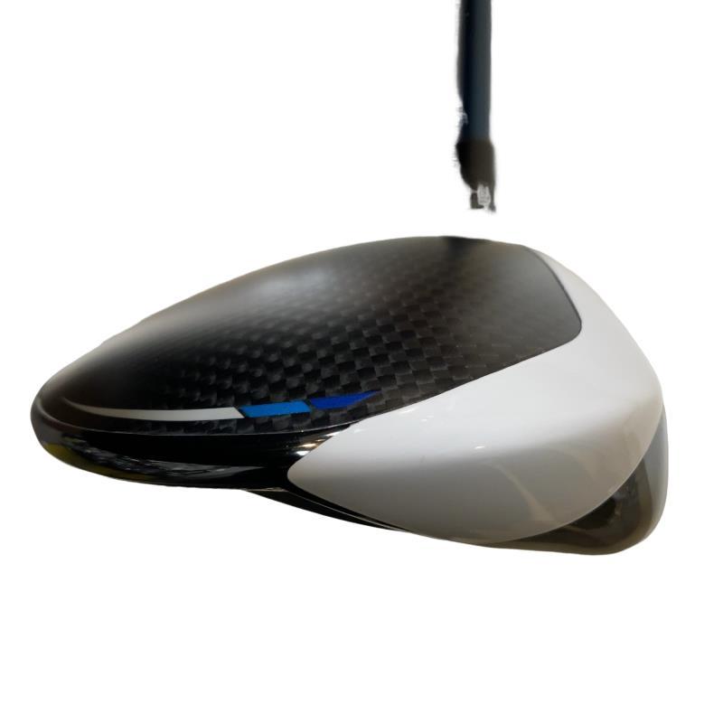TaylorMade（テーラーメイド） SIM2 MAX-D 3W フェアウェイウッド FW