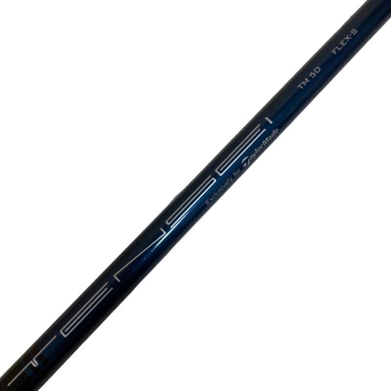 TaylorMade（テーラーメイド） SIM2 MAX-D 3W フェアウェイウッド FW