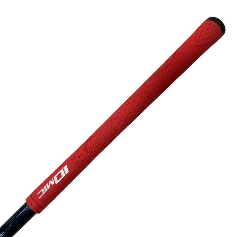 TaylorMade（テーラーメイド） SIM2 MAX-D 3W フェアウェイウッド FW