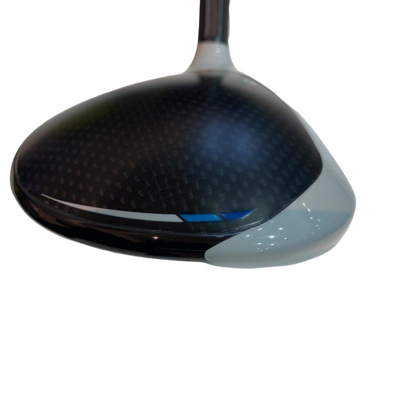 TaylorMade（テーラーメイド） SIM2 MAX 5W フェアウェイウッド FW
