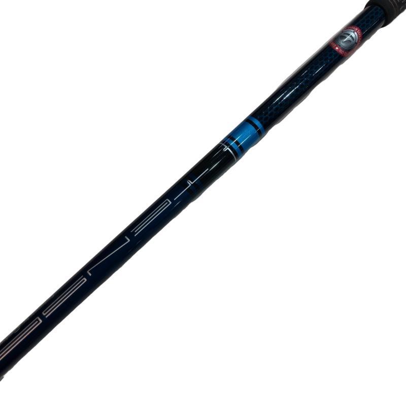 TaylorMade（テーラーメイド） SIM2 MAX 5W フェアウェイウッド FW