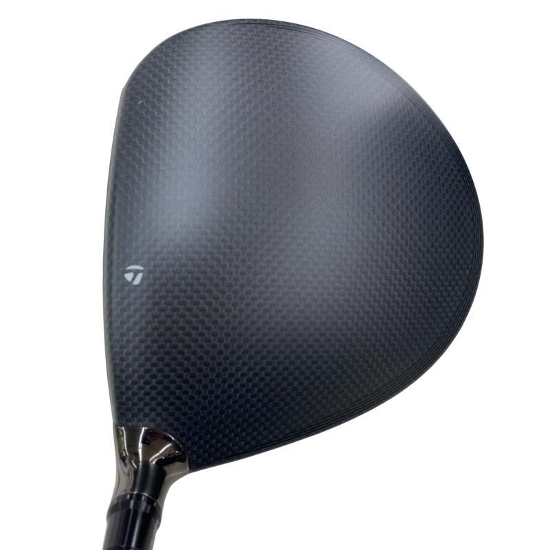TaylorMade（テーラーメイド） Qi35 10.5° ドライバー DR フレックスSR