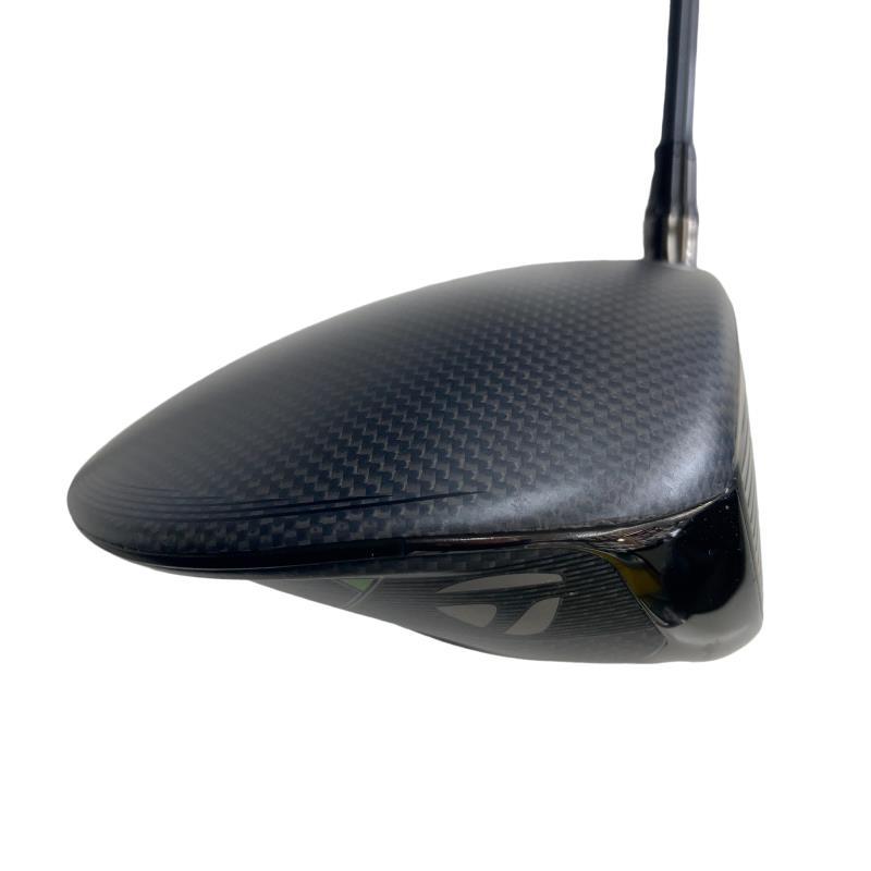 TaylorMade（テーラーメイド） Qi35 10.5° ドライバー DR フレックスSR