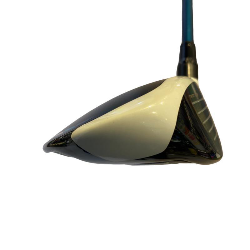 TaylorMade（テーラーメイド） SIM2 5W フェアウェイウッド FW