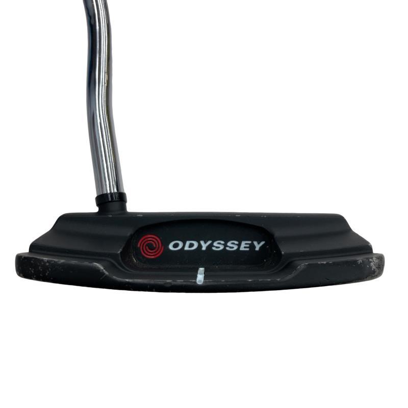 ODYSSEY（キャロウェイゴルフ） オデッセイ DFX DOUBLE WIDE(2021) 32
