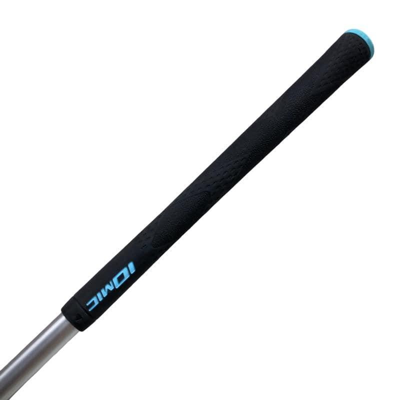PING（ピン） G425 MAX 10.5° ドライバー DR フレックスその他