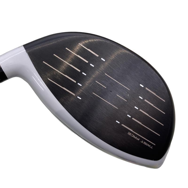 SIM2 MAX-D ドライバー 10.5° SR TaylorMade（テーラーメイド） SIM2 MAX-D 10.5° ドライバー DR