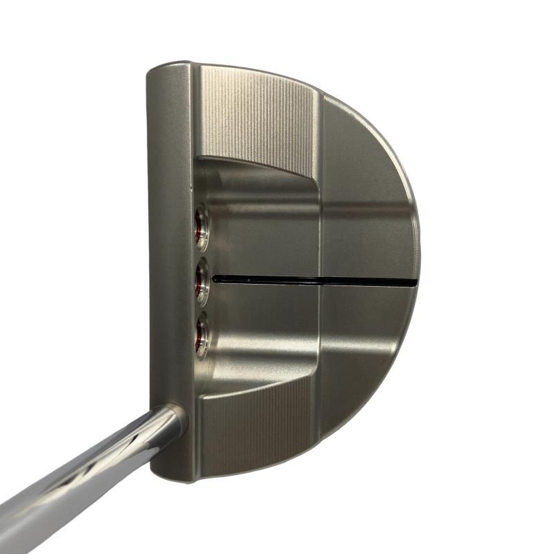 Titleist（タイトリスト） SCOTTY CAMERON Special select FLOWBACK 5