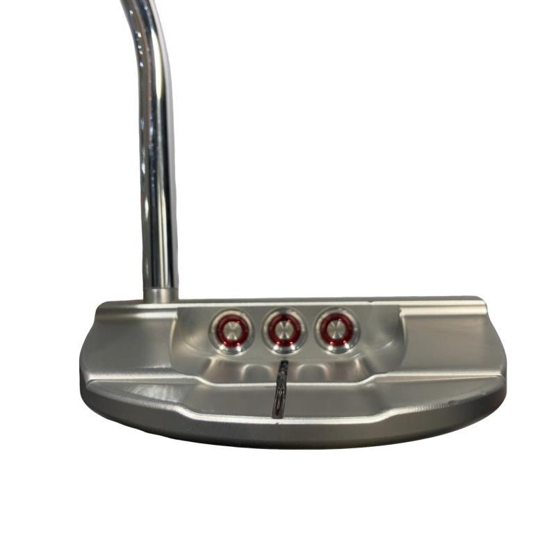 ScottyCameron SpecialSelect2.5 33インチパター Titleist（タイトリスト） SCOTTY CAMERON Special select FLOWBACK 5