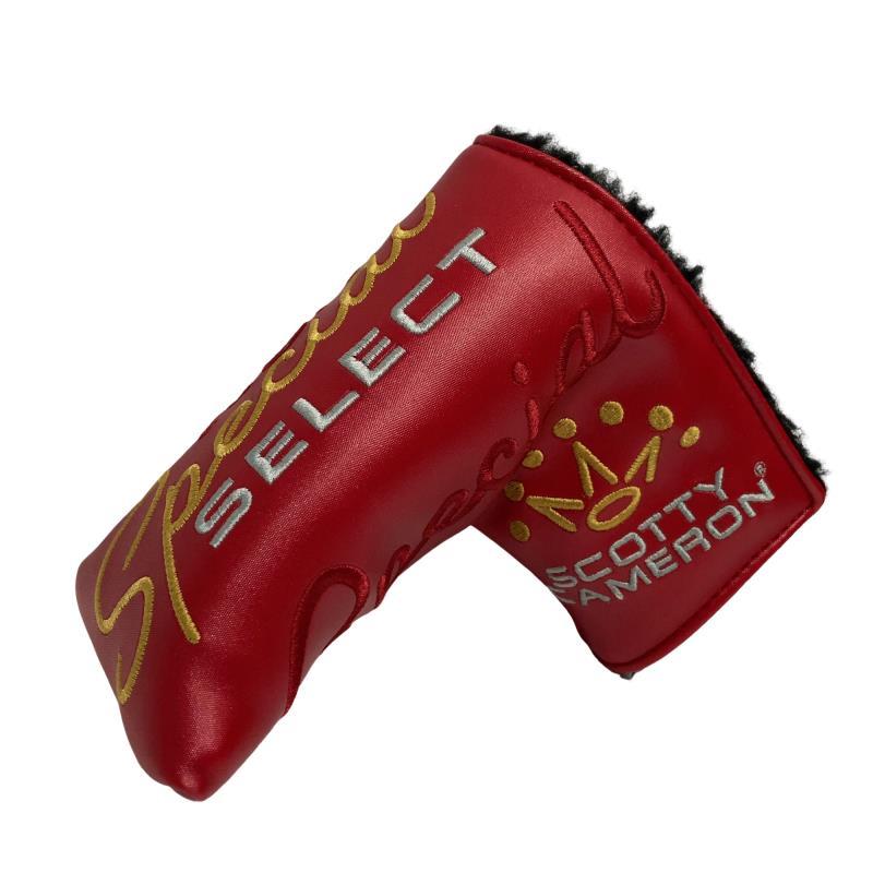 ScottyCameron SpecialSelect2.5 33インチパター Titleist（タイトリスト） SCOTTY CAMERON Special select FLOWBACK 5
