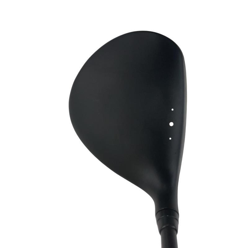 PING（ピン） G425 MAX 3W(アーコス無し) レフティ フェアウェイウッド