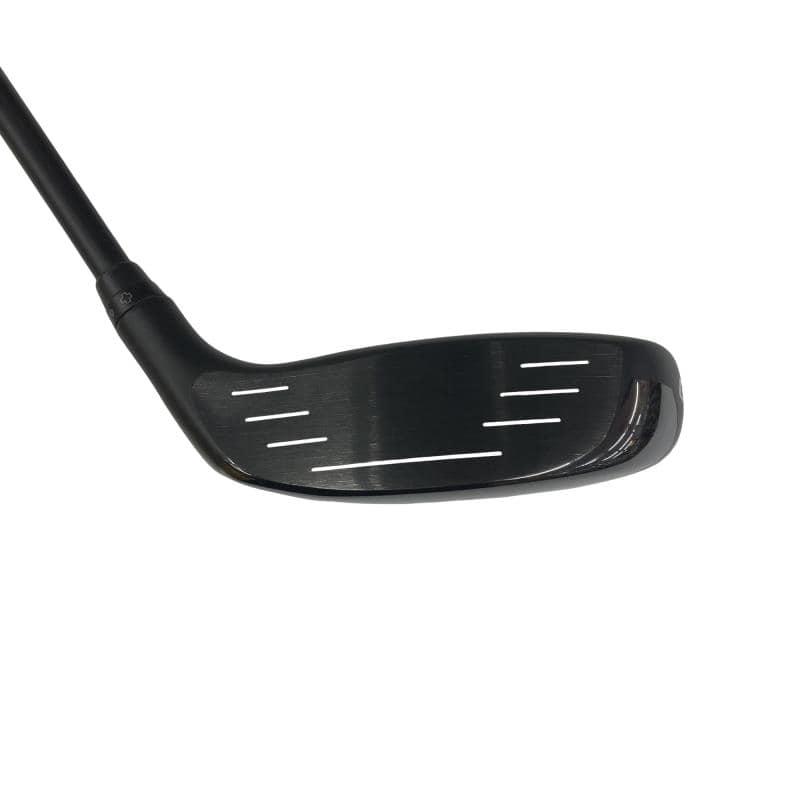 PING（ピン） G425 MAX 3W(アーコス無し) レフティ フェアウェイウッド