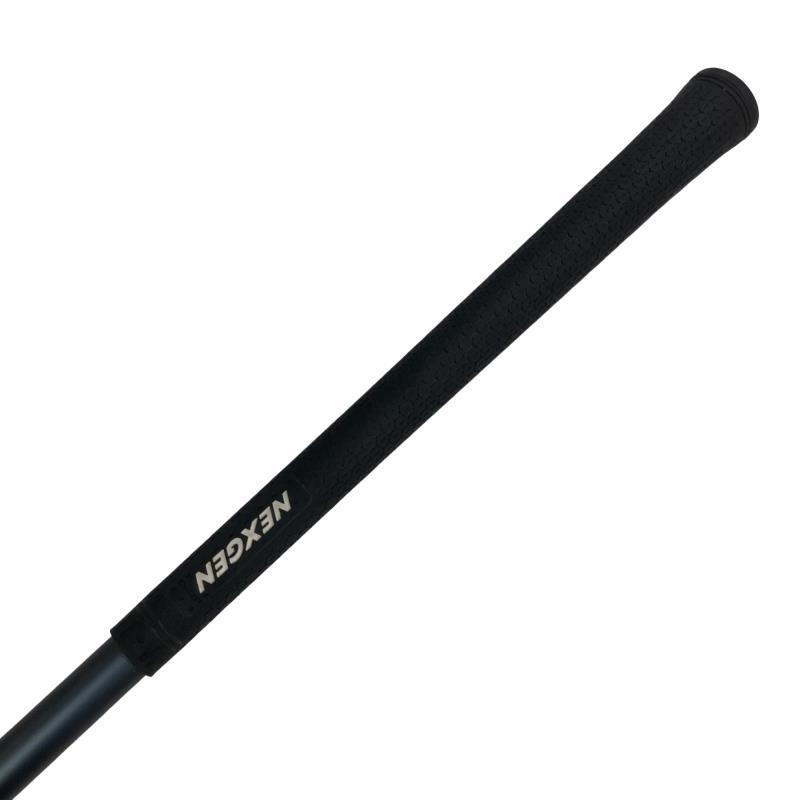 PING（ピン） G425 MAX 3W(アーコス無し) レフティ フェアウェイウッド