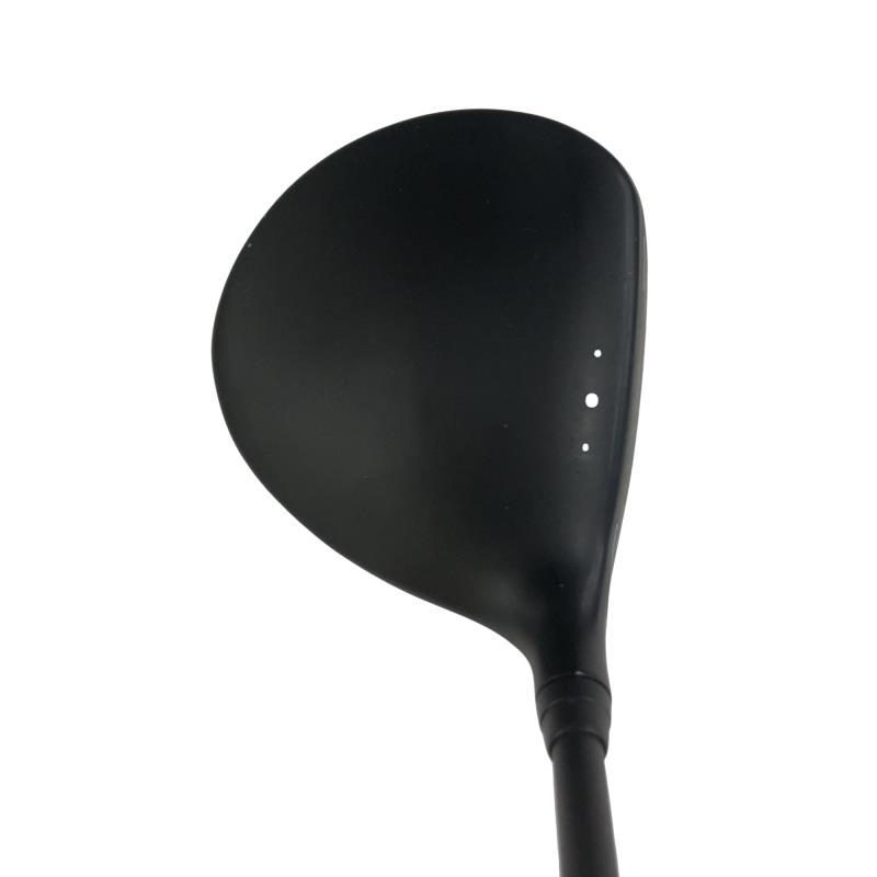 値引中PING G425 SFT フェアウェイウッド 3W 3番 SR シャフト PING（ピン） G425 SFT 3W(アーコス付き) レフティ フェアウェイウッド