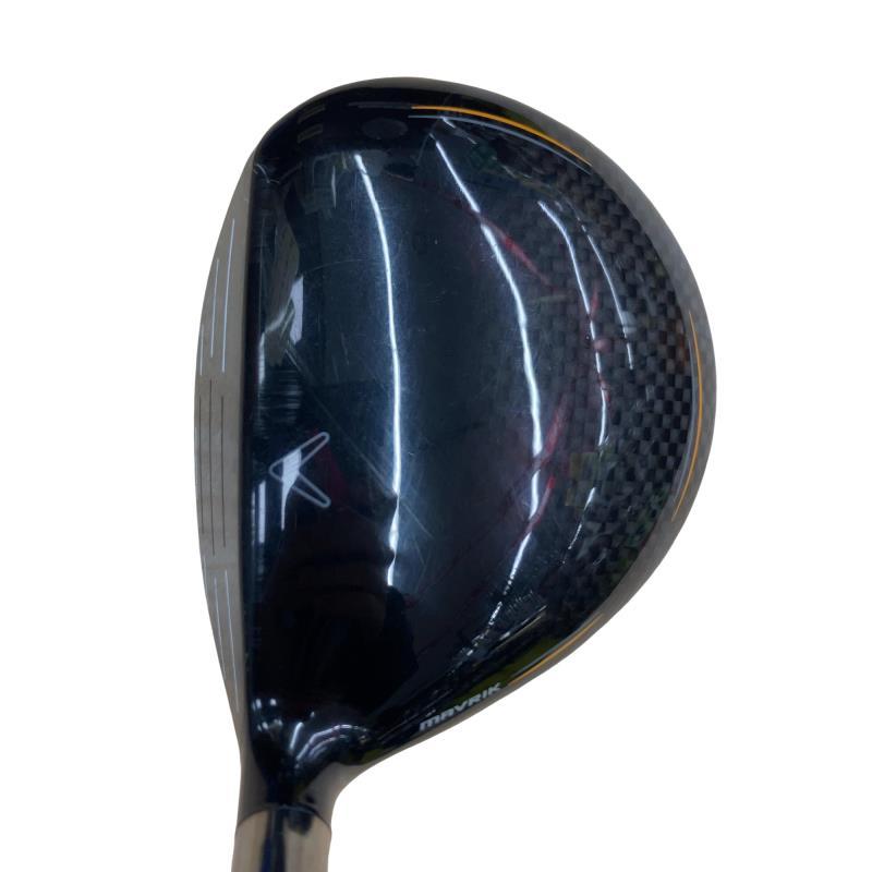 Callaway（キャロウェイ） MAVRIK 7W フェアウェイウッド FW