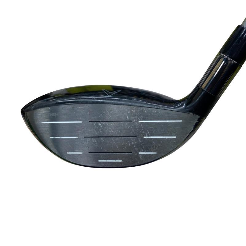 Callaway（キャロウェイ） MAVRIK 7W フェアウェイウッド FW