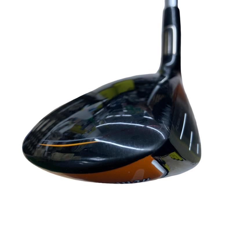 Callaway（キャロウェイ） MAVRIK 7W フェアウェイウッド FW