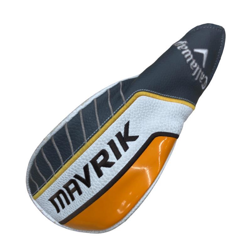 Callaway（キャロウェイ） MAVRIK 7W フェアウェイウッド FW