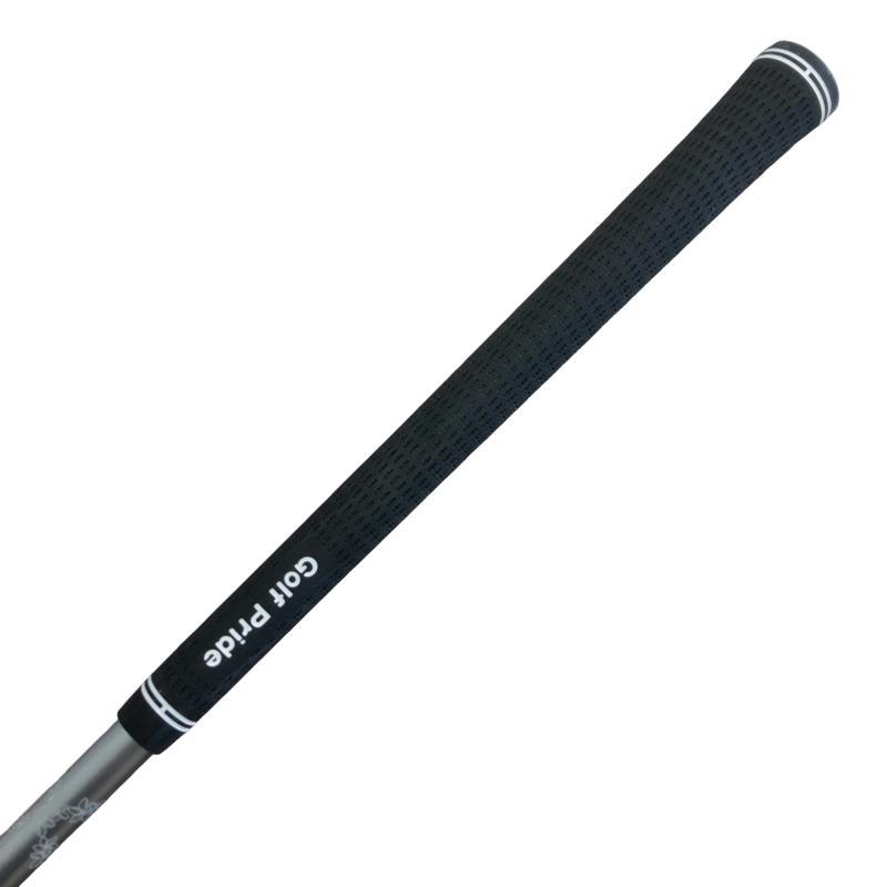 DUNLOP（ダンロップ） SRIXON ZX Mk II 3W レフティ フェアウェイ