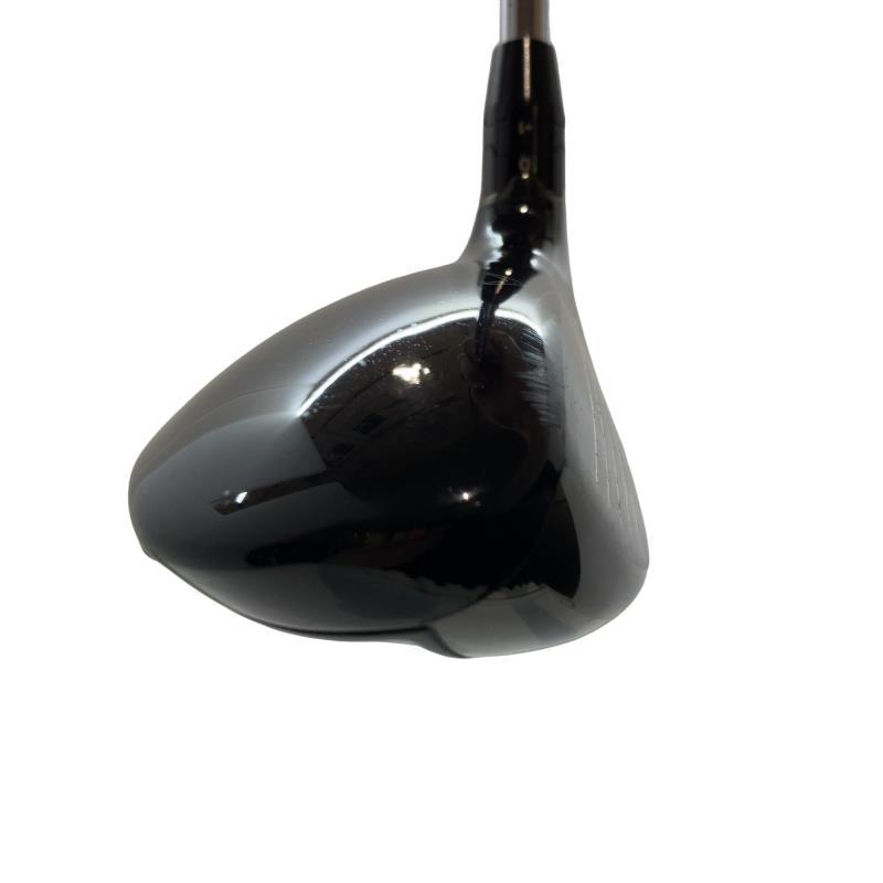 Callaway（キャロウェイ） PARADYM 24° ユーティリティ UT フレックスS