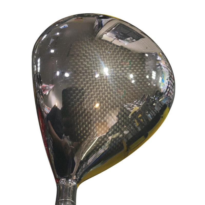 HONMA GOLF（本間ゴルフ） TOUR WORLD TW757 D 10.5° ドライバー DR