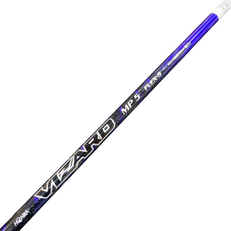 HONMA GOLF（本間ゴルフ） TOUR WORLD TW757 D 10.5° ドライバー DR