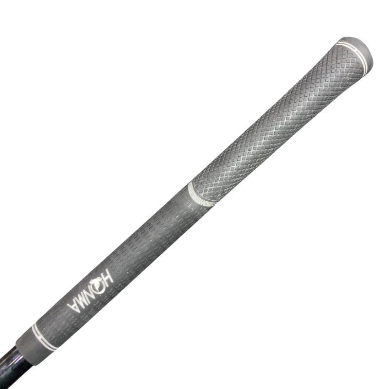 HONMA GOLF（本間ゴルフ） TOUR WORLD TW757 D 10.5° ドライバー DR