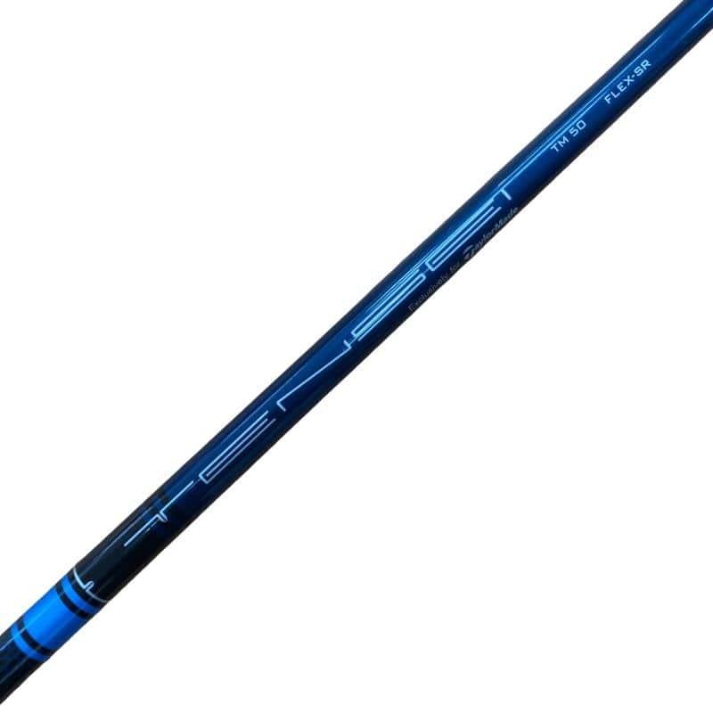 TaylorMade（テーラーメイド） SIM2 MAX-D 5W フェアウェイウッド FW