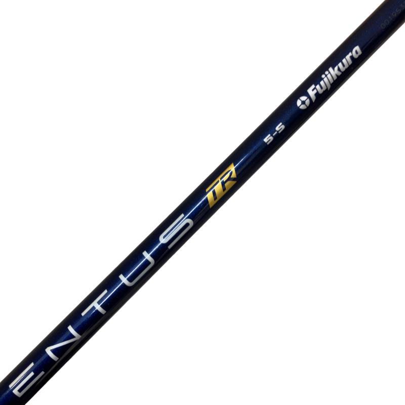 Titleist（タイトリスト） タイトリストスリーブ付き(GTS系) フジクラ