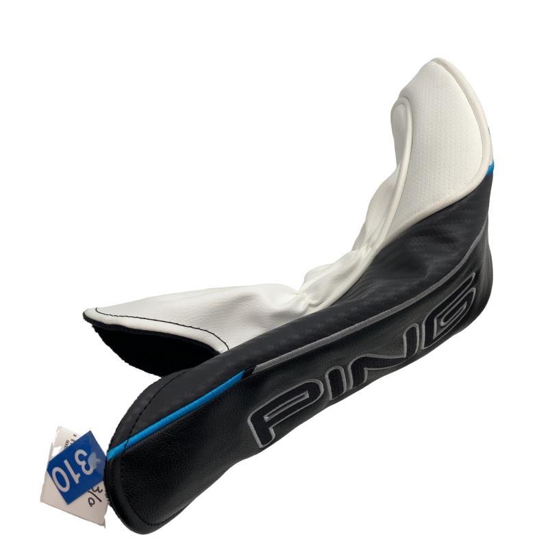 PING（ピン） G440 K HL 10.5° ドライバー DR フレックスその他 