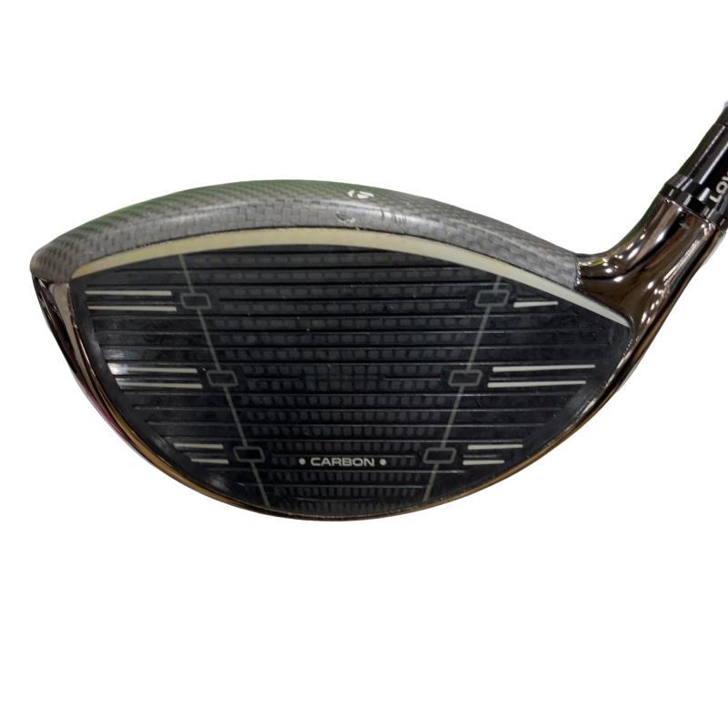 TaylorMade（テーラーメイド） Qi35 10.5° ドライバー DR フレックスSR