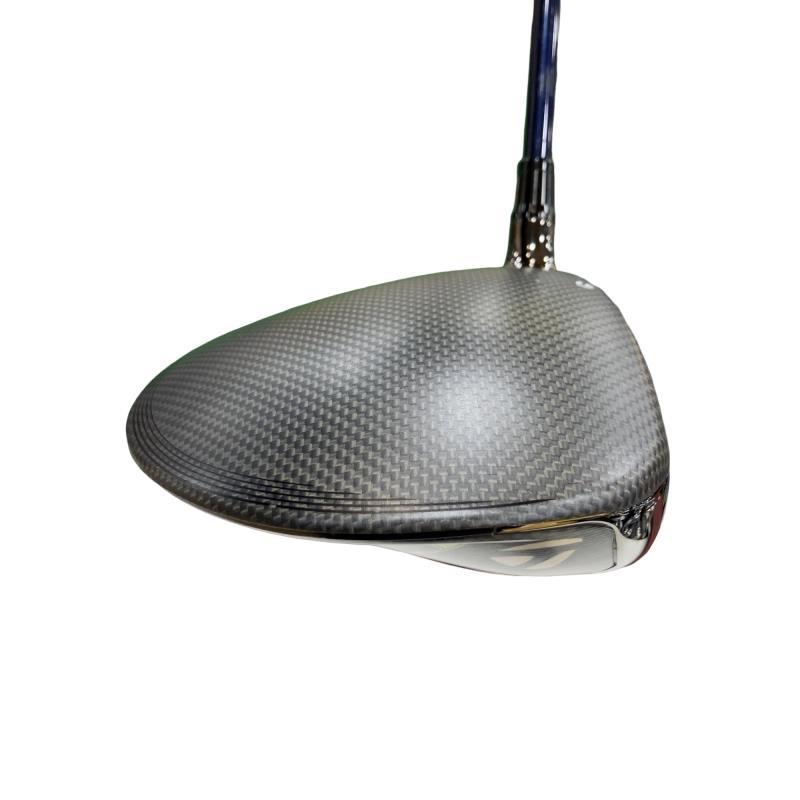 TaylorMade（テーラーメイド） Qi35 10.5° ドライバー DR フレックスSR