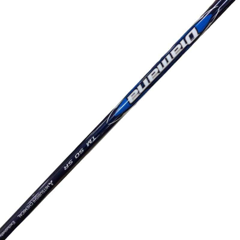 TaylorMade（テーラーメイド） Qi35 10.5° ドライバー DR フレックスSR