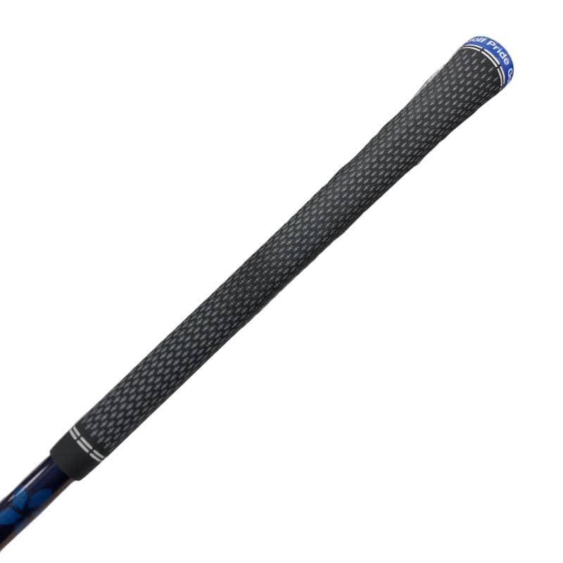 TaylorMade（テーラーメイド） Qi35 10.5° ドライバー DR フレックスSR