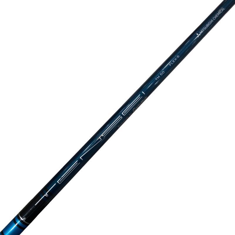 TaylorMade（テーラーメイド） SIM2 MAX 10.5° ドライバー DR