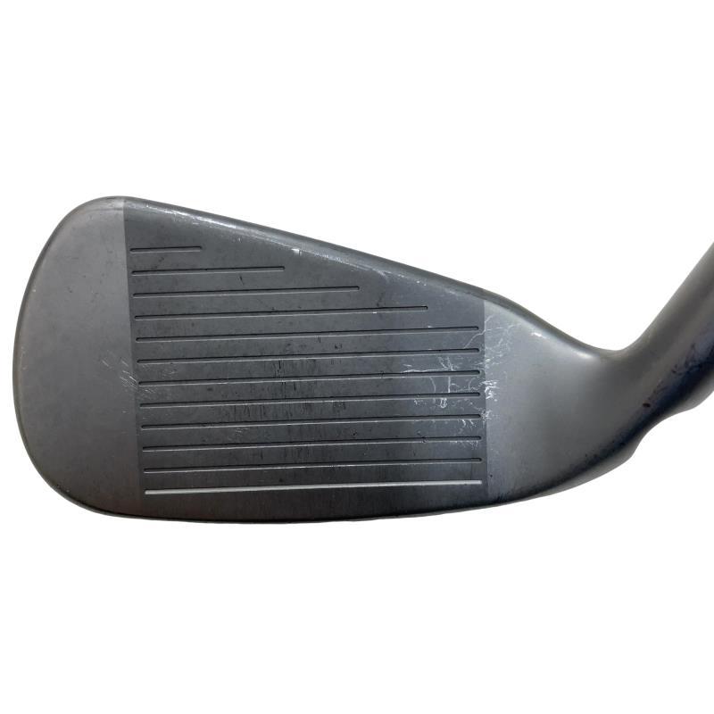 PING（ピン） G400 CROSSOVER U5 ユーティリティ UT フレックスその他