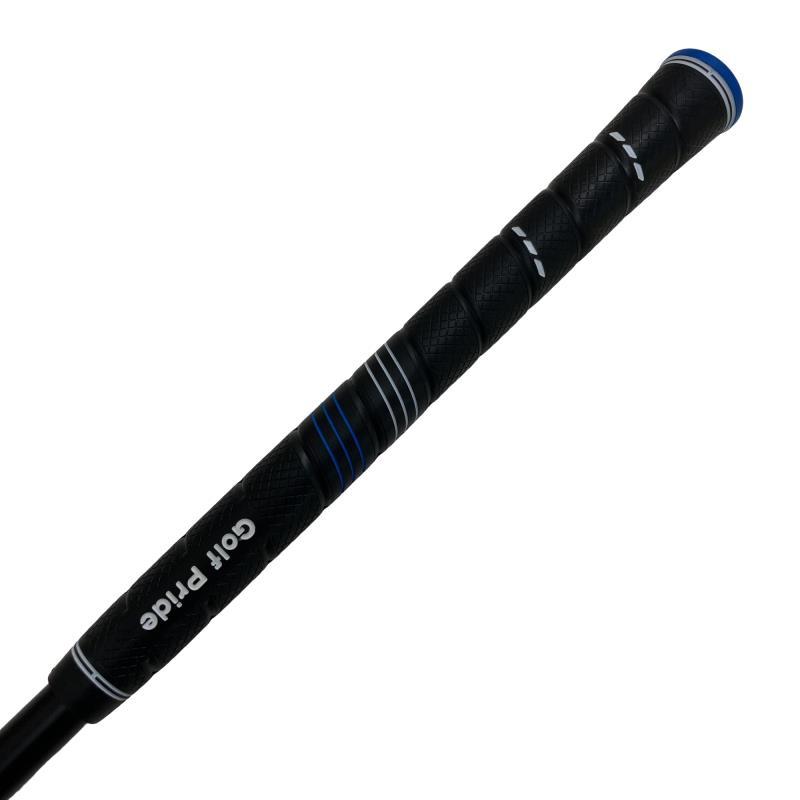 PING（ピン） G400 CROSSOVER U5 ユーティリティ UT フレックスその他