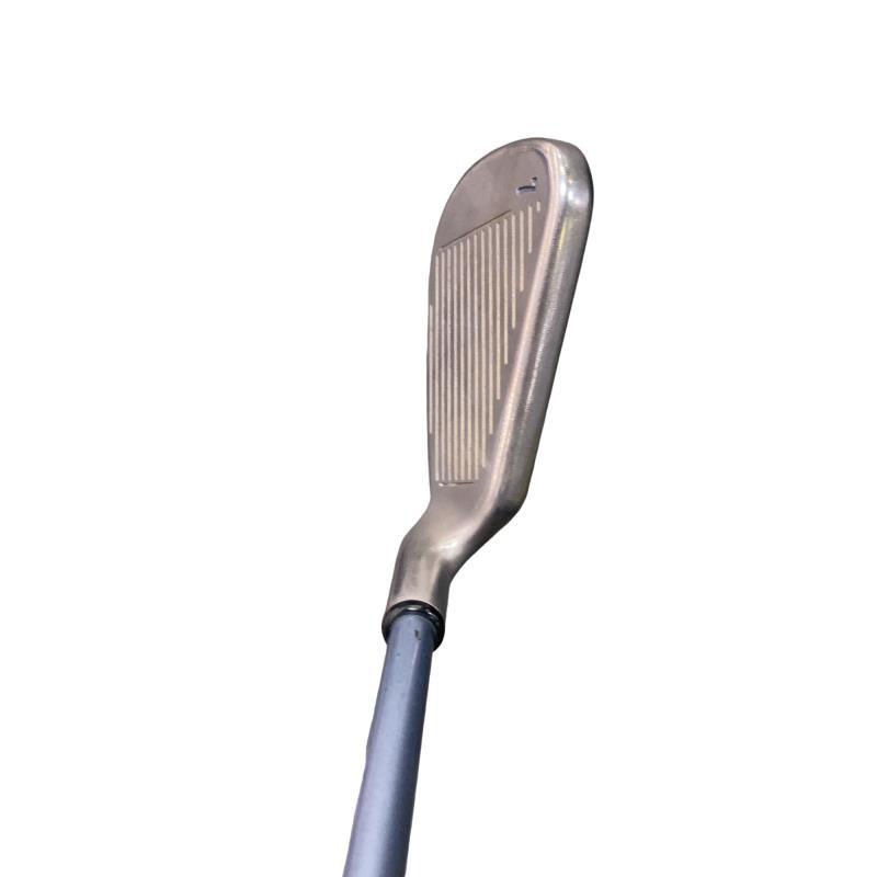 Callaway（キャロウェイ） BIG BERTHA X-12 8S レディース アイアン