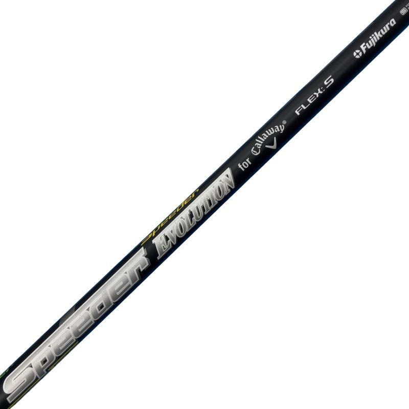 Callaway（キャロウェイ） EPIC FLASH STAR 7W フェアウェイウッド FW