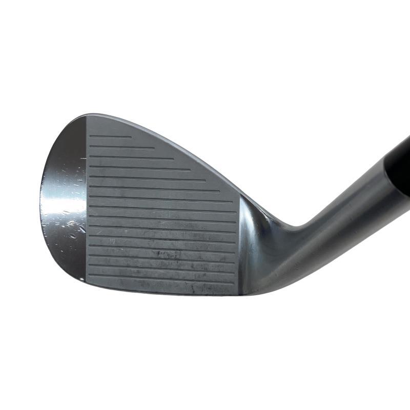 BRIDGESTONE GOLF BRM2 ウェッジ 50度 F10 BRIDGESTONE GOLF ブリヂストン BRM2 50°/10°F ウェッジ WG フレックス