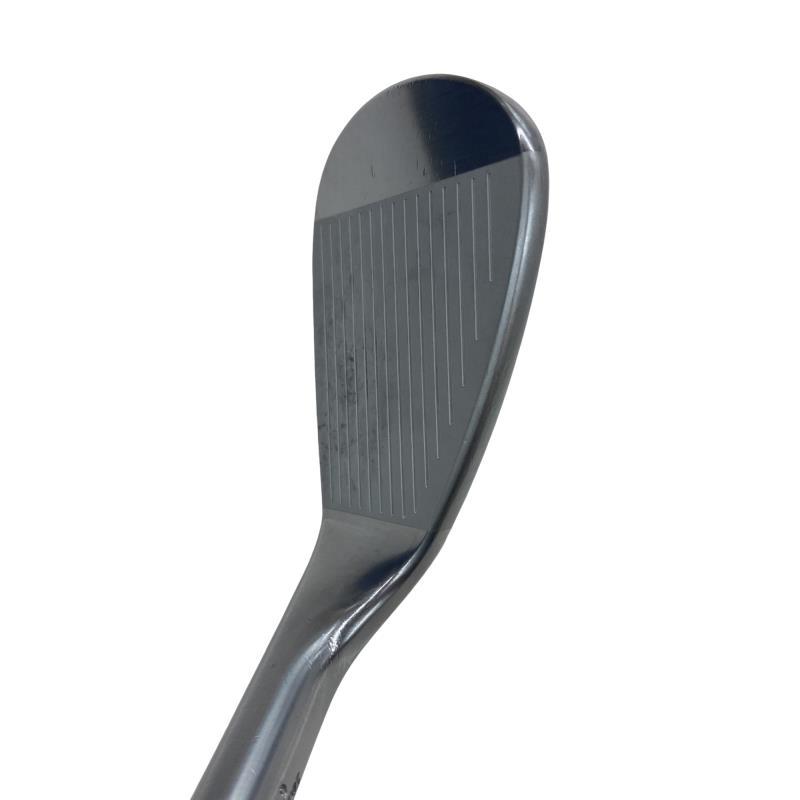 BRIDGESTONE GOLF ブリヂストン BRM2 50°/10°F ウェッジ WG フレックス
