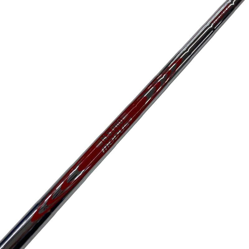 BRIDGESTONE GOLF ブリヂストン BRM2 50°/10°F ウェッジ WG フレックス