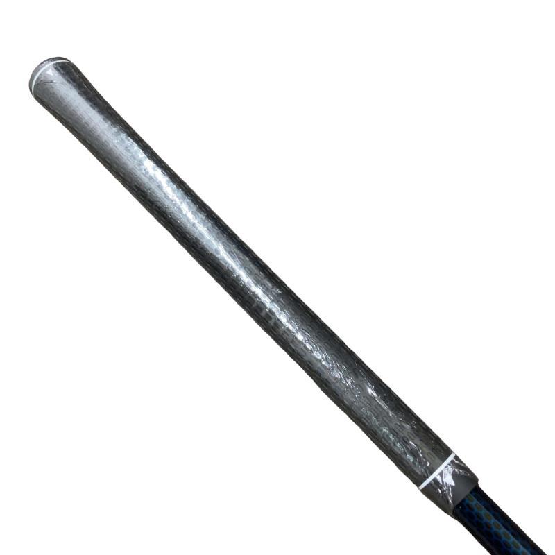 TaylorMade（テーラーメイド） SIM2 MAX 3W フェアウェイウッド FW