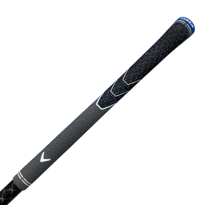 Callaway（キャロウェイ） PARADYM Ai SMOKE MAX D 3W フェアウェイ