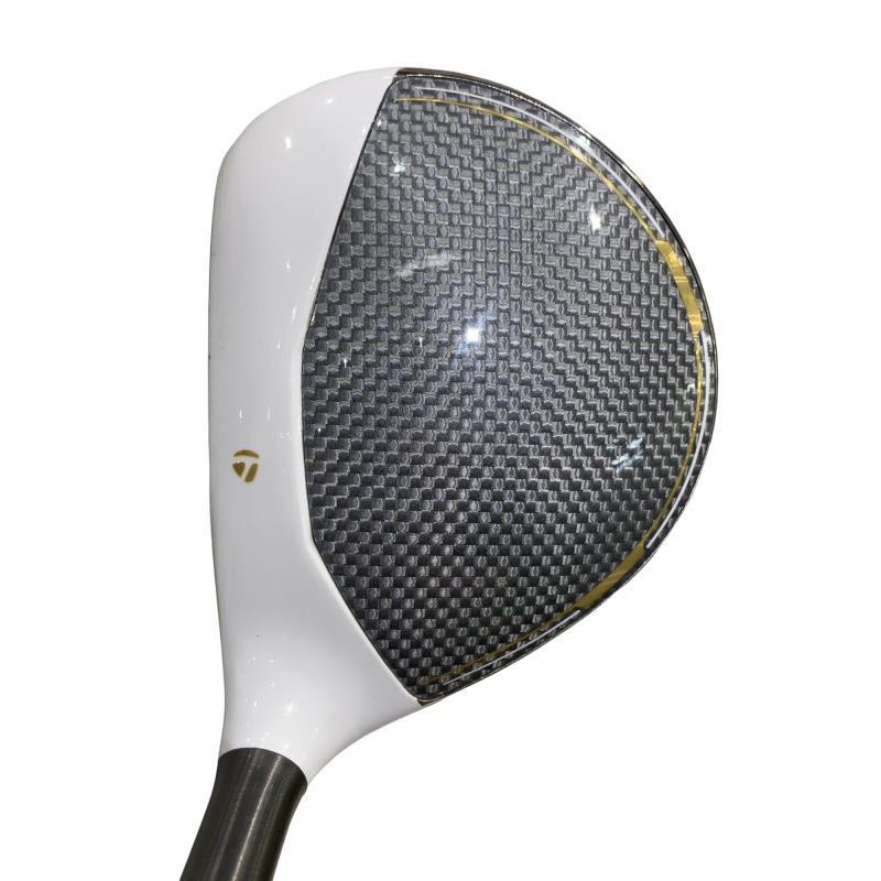 TaylorMade（テーラーメイド） M GLOIRE 7W フェアウェイウッド FW