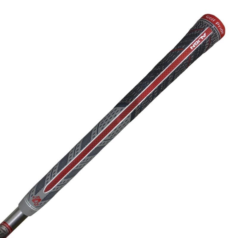 TaylorMade（テーラーメイド） M GLOIRE 7W フェアウェイウッド FW