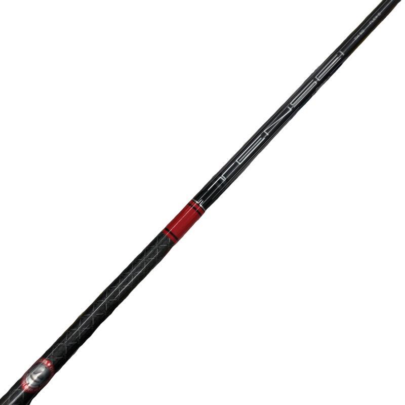 TaylorMade（テーラーメイド） STEALTH PLUS+ 9° ドライバー DR